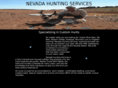 nvhuntingservices.com