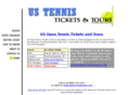 nyctennistours.com