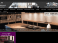 oakwood-kitchens.com