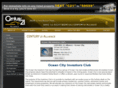 oceancityinvestorsclub.com