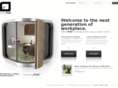 officepod.co.uk