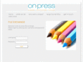 on-pressfx.com