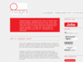 onedigital.org