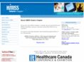ontariohimss.org