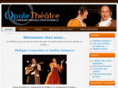 opale-theatre.com