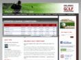 orlandogolfconditions.com