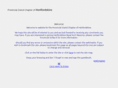 ostwind.co.uk
