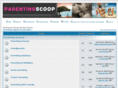parentingscoop.com