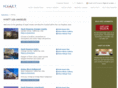 parkhyattlosangeles.com