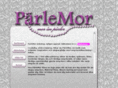 parlemor.net