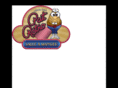 patretro.com