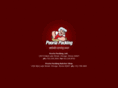 peoriapacking.com