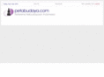 petabudaya.com