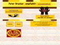 peterbrucker.de