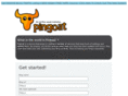 pingoat.com