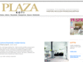 plazakoti.com