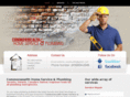 plumbingspecialist.net