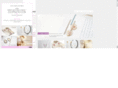 podossi.net