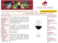 portlandwine.co.uk