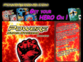 powerzgame.com