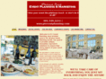 pteventplanning.com
