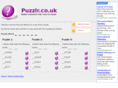 puzzlr.co.uk