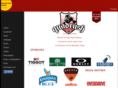 quadrush.com