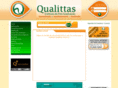qualittas.com.br