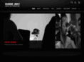 rabieart.com