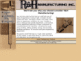 randhmfg.com