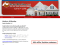 readyroofingllc.com