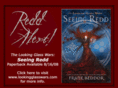 reddalert.com