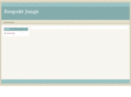 respekt-jungs.de