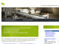 restaurantequipmentused.com