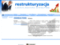 restrukturyzacja.net