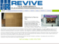 revivetile.com
