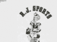 rjsports.com