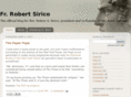 robertsirico.com