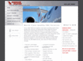 robinsonaviation.com