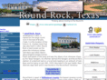 round-rock-texas-living.com