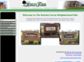 russlenfarms.com