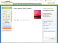 ryanyardley.com