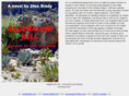 sagebrushkill.com
