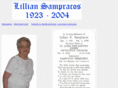 sampracos.com