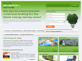 saveenergyadvice.com