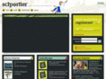 schportler.com