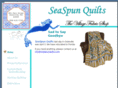 seaspunquilts.com
