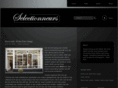 selectionneurs.com