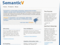 semanticv.com