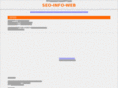 seo-info-web.info
